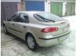 Renault Laguna 1.6, 2005 г.в., фото №7