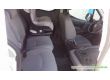 Citroen Berlingo 1.6, 2014 г.в., фото №2