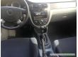 Chevrolet Lacetti 1.4, 2012 г.в., фото №10