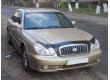 Hyundai Sonata 2.0, 2004 г.в., фото №1