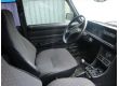 ВАЗ Lada 2107 1.6, 2002 г.в., фото №4