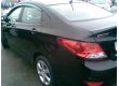 Hyundai Accent 1.6, 2012 г.в., фото №4
