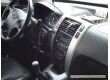 Hyundai Tucson 2.0, 2007 г.в., фото №4