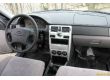 ВАЗ Lada 2171 Priora 1.6, 2013 г.в., фото №4