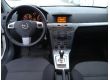 Opel Astra H 1.4, 2012 г.в., фото №4