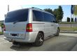 Mercedes-Benz Vito 2.2, 2000 г.в., фото №5