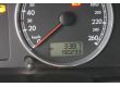 Volkswagen Passat B5 2.0, 2005 г.в., фото №11