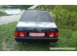 ВАЗ Lada 21099 Samara 1.6, 2008 г.в., фото №7