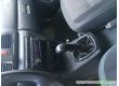 Skoda Octavia Tour 1.8, 2004 г.в., фото №4