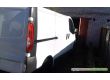 Renault Trafic 2.5, 2009 г.в., фото №2