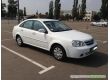 Chevrolet Lacetti 1.4, 2012 г.в., фото №3
