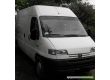 Peugeot Boxer 2.5, 1999 г.в., фото №2