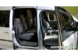 Volkswagen Caddy 2.2, 2005 г.в., фото №6