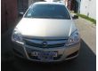 Opel Astra H 1.4, 2009 г.в., фото №3