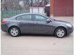 Opel Insignia 2.0, 2010 г.в., фото №6