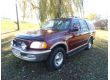 Ford Expedition 5.4, 1997 г.в., фото №1