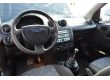 Ford Fiesta 2.2, 2005 г.в., фото №3