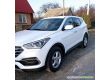 Hyundai Accent 2.4, 2017 г.в., фото №6