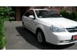 Chevrolet Lacetti 1.8, 2008 г.в., фото №6