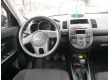 KIA Soul 1.6, 2010 г.в., фото №5