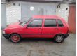 Fiat Uno 1.7, 1986 г.в., фото №1