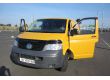 Volkswagen Transporter T5 1.9, 2008 г.в., фото №2