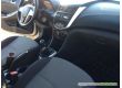 Hyundai Accent 1.4, 2011 г.в., фото №12