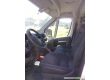 Citroen Jumper 2.2, 2007 г.в., фото №6