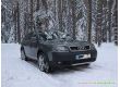 Audi A6 allroad quattro 2.5, 2000 г.в., фото №1