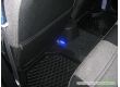 Geely CK2 1.5, 2011 г.в., фото №24