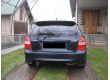 Mazda 323 1.3, 2000 г.в., фото №5