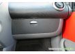 Peugeot 107 1.0, 2008 г.в., фото №15