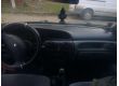 Renault Megane Classic 1.6, 1997 г.в., фото №3
