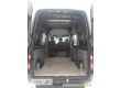 Mercedes-Benz Sprinter 2.2, 2008 г.в., фото №10