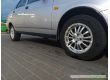ВАЗ Lada 2170 Priora 1.6, 2008 г.в., фото №13