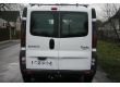 Renault Trafic 1.9, 2005 г.в., фото №4