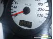 Mitsubishi Lancer Classic 1.6, 2008 г.в., фото №5