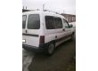 Citroen Berlingo 2.0, 2004 г.в., фото №5