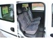 Opel Combo 1.3, 2007 г.в., фото №11