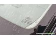 Ford Fiesta 1.4, 2008 г.в., фото №20