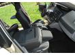 Renault Scenic 1.6, 2006 г.в., фото №51