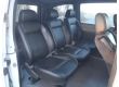 Mercedes-Benz Vito 2.2, 2007 г.в., фото №3