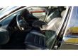 Skoda Superb 1.8, 2008 г.в., фото №16