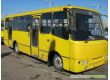 Богдан А-092 4.6, 2007 г.в., фото №2