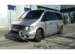 Mercedes-Benz Vito 2.2, 2000 г.в., фото №1
