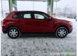 Mitsubishi ASX 1.2, 2012 г.в., фото №5