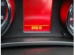 Opel Insignia 2.0, 2010 г.в., фото №10