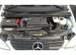 Mercedes-Benz Vito 2.2, 2010 г.в., фото №14