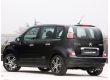 Citroen C3 Picasso 1.6, 2013 г.в., фото №5