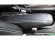 Peugeot 307 1.6, 2006 г.в., фото №7